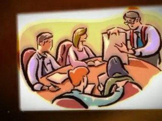 Malaysia Wealth in Property Venture Seminar