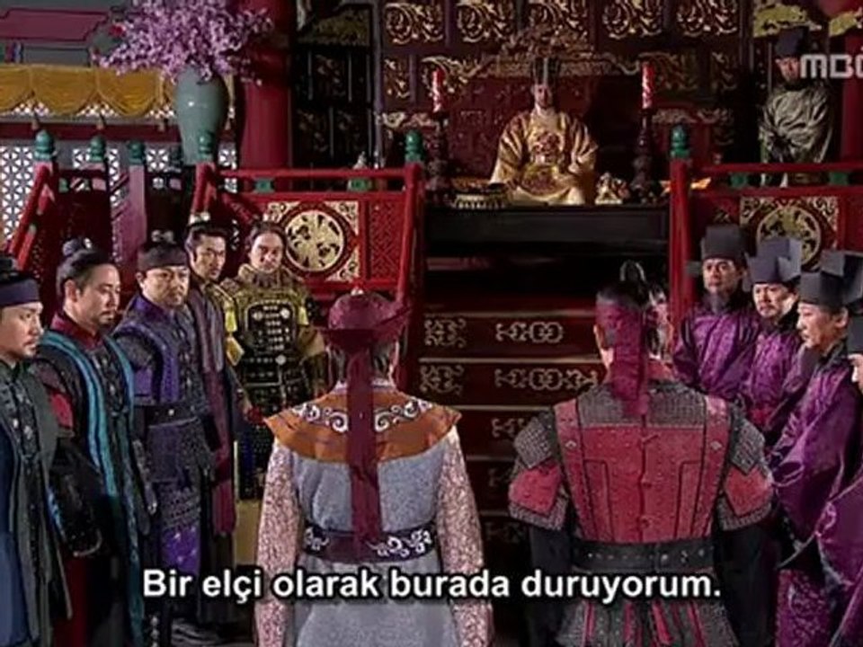 muhsin.E22.AF_2