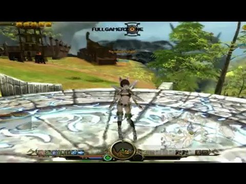 Test dragona online par Nazband et Adraeth