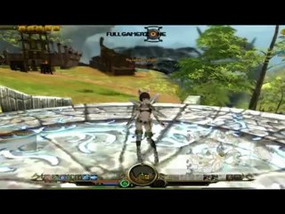 Test dragona online par Nazband et Adraeth