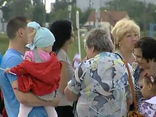 Włocławski Dzień Dziecka