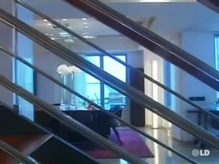 Noticias en Libertad 15:00 horas - 29/12/08