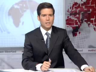 El Comentario de Dieter - 29/12/08