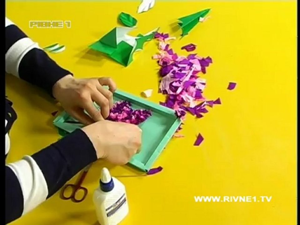 VU7_GilochkaByzka_