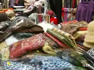 El Sorteo de Navidad repartirá más de 2.320 millones