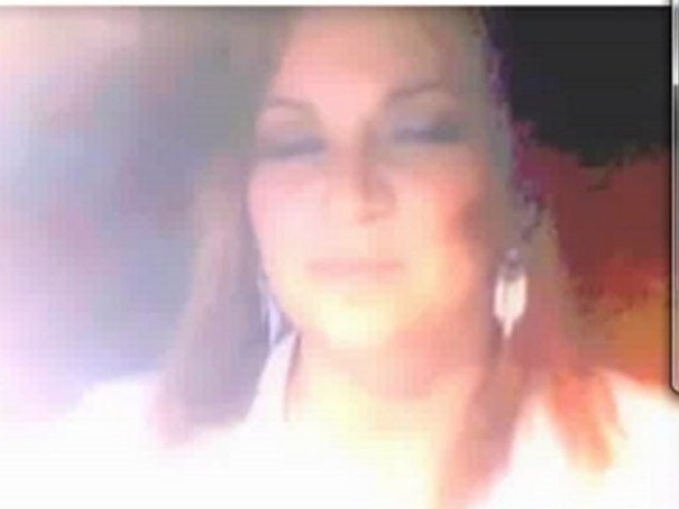 Jessi Ventura investigates the return of Jesus roumor
