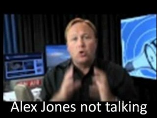 Ron Paul speakes out