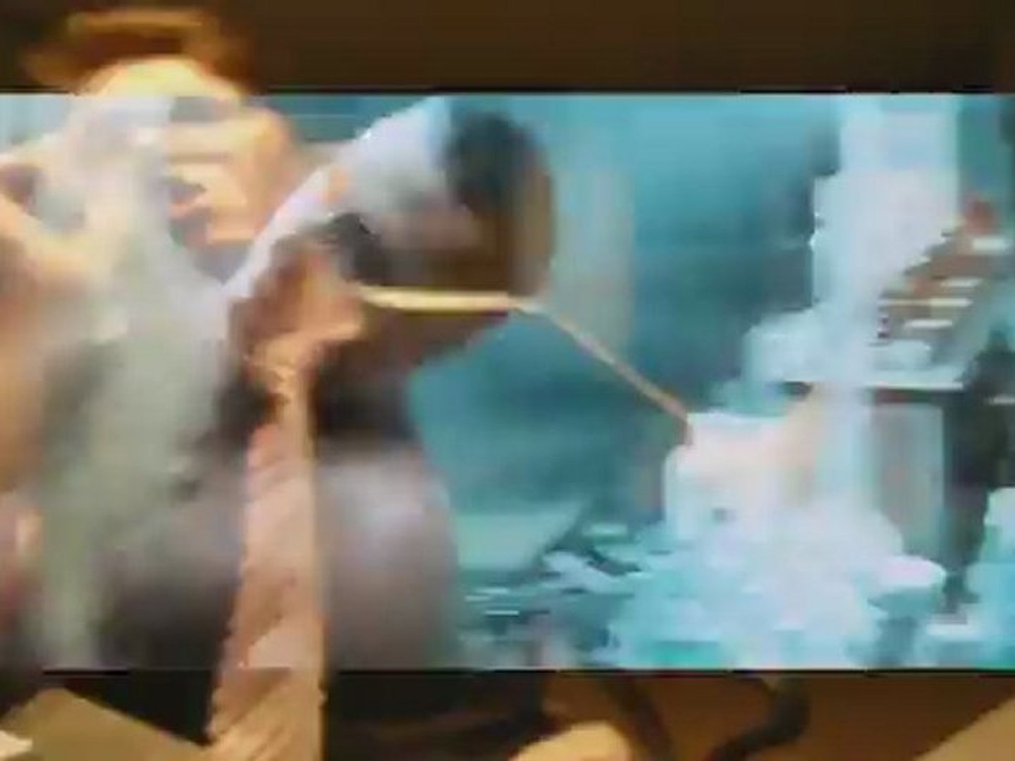⁣shtab_king TV 4 : Lady Gaga и Музыка