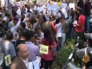 قوانين الطوارئ.. مخرج لأزمة أم مدخل لبطش
