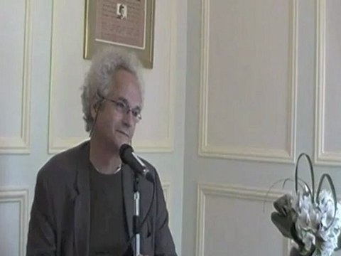 Vers de nouveaux logements sociaux avec Qualitel