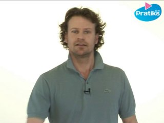 D'ou vient le doigt d'honneur ?