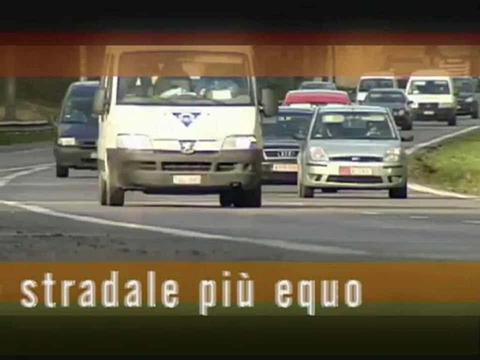 Vantaggi cittadinanza europea - Europa Domani