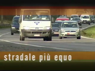 Vantaggi cittadinanza europea - Europa Domani