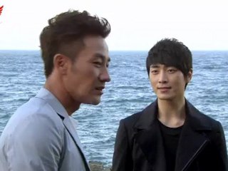 [KST.VN].The.Equator.Man.Ep20-END.SD.[KSTK] (1)-003