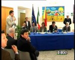 TRC NOTIZIE del 30.05.2012.– TRC – Tele Radio Canicattì