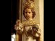 Paris - Notre Dame des Victoire : Messe d'inauguration de la chapelle Louis & Zelie MARTIN