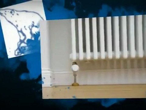 Arctic Services Co (701) 293-1122