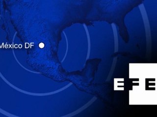 Efe informa: Movimiento juvenil mexicano se declara anti Peña Nieto y llama al voto libre