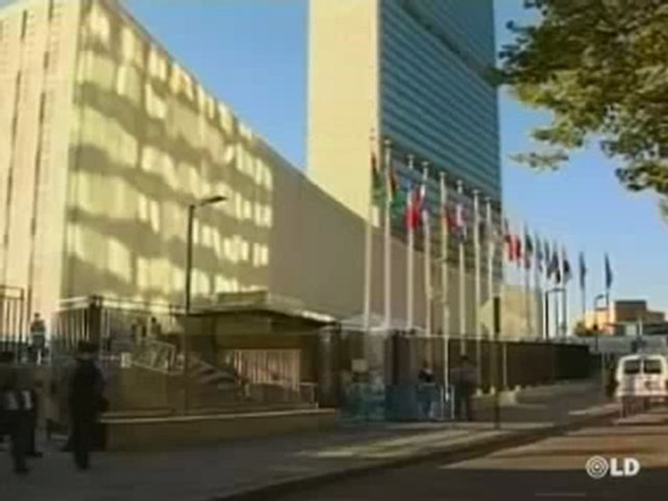 Noticias en Libertad Fin de Semana 21:00 horas 28/12/08