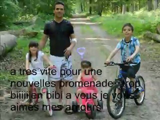 Photorécit1 (2)mes amours en ballade.....