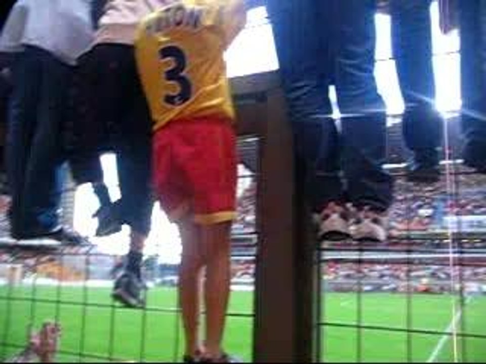 RCLens
