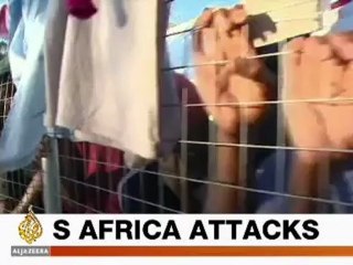 MOBILE BULLETIN  1405GMT  21 Nov 09