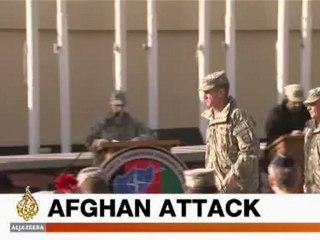 MOBILE BULLETIN - 0535GMT - 22 Nov 09