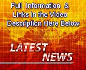 Darwin Horan -George Will Slams Donald Trump