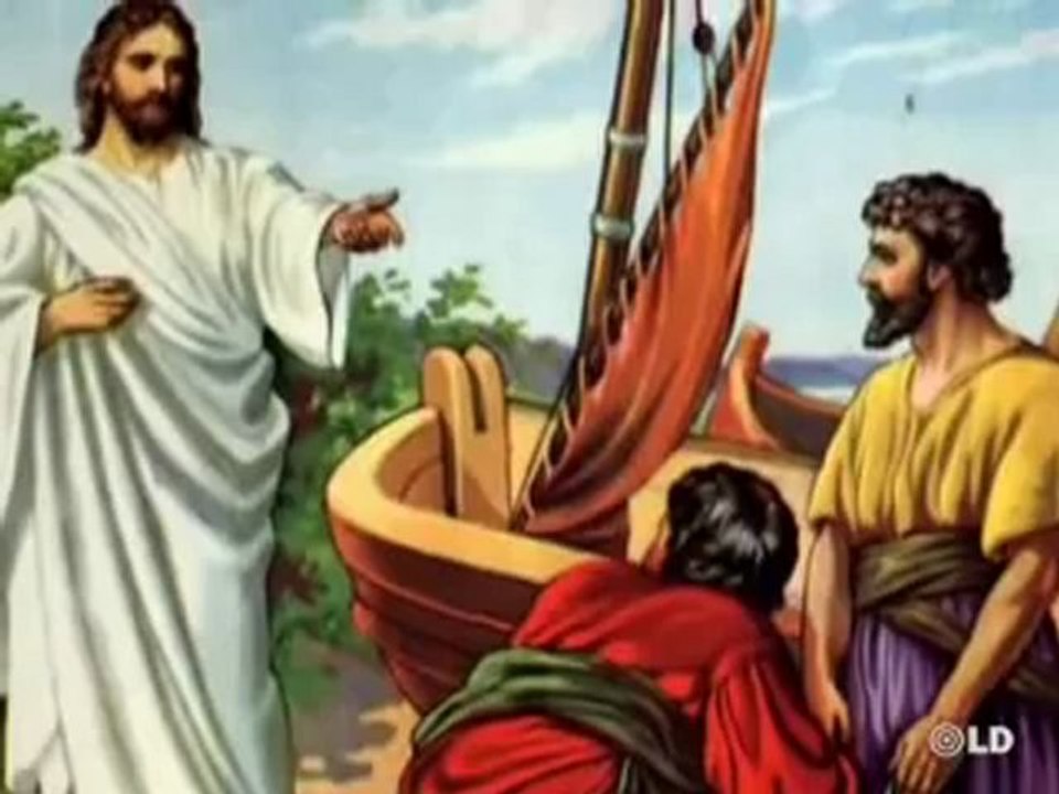 Camino hacia la cultura, con César Vidal 29/12/08