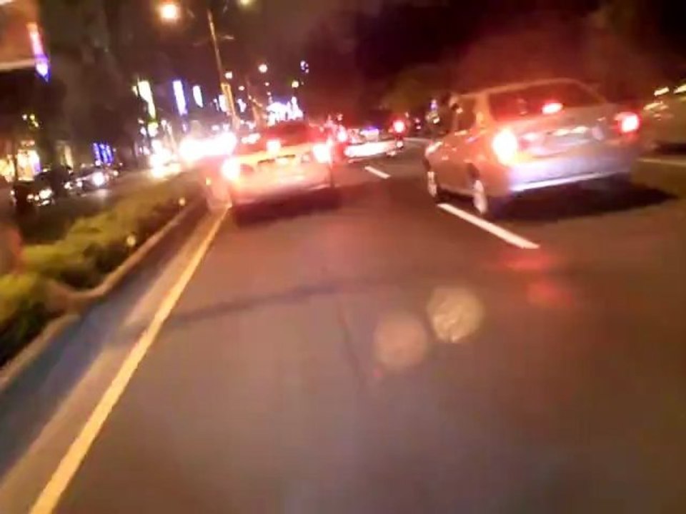 PGO Scooter Computer