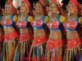 Pathar Ke Insan (1990)_clip3