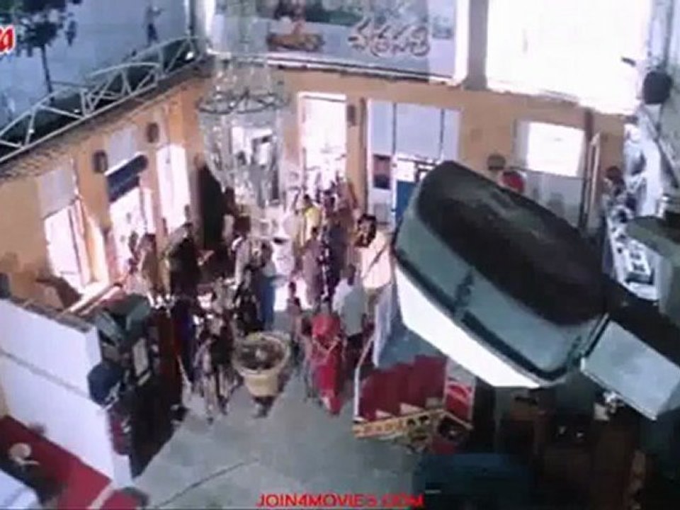 Pratighat_clip0