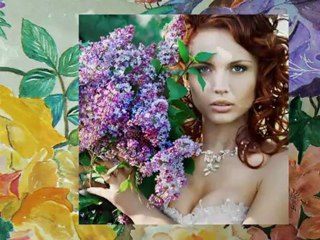 ♥BEAUTIFUL SUMMER♥  ♥BEL ETE♥