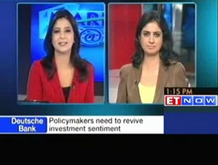 Rupee hits new record low of Rs 56.50 against dollar