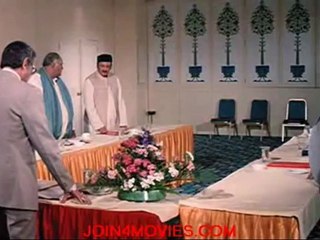 Sharaabi 1984_clip3