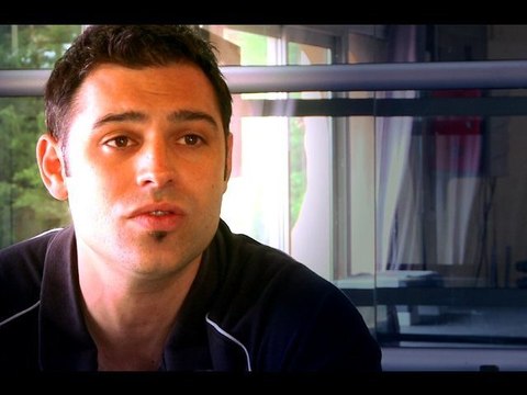 Entretien grand format avec Jérémy Roussel (2/2)