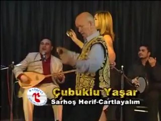 cubuklu yasar