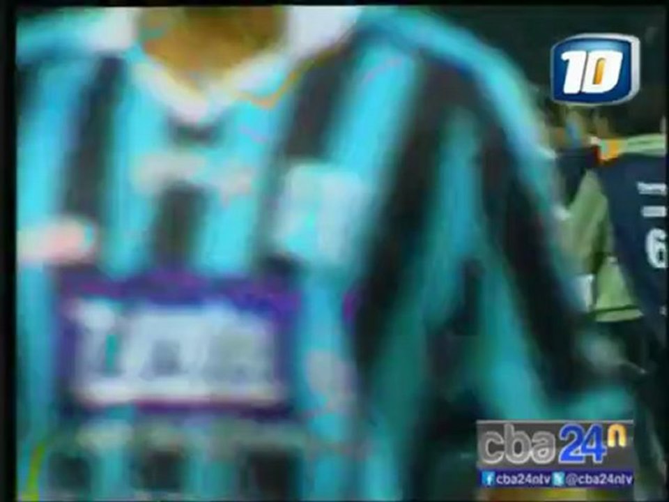RACING 1   TALLERES 1   CBA24NCOMARmpg