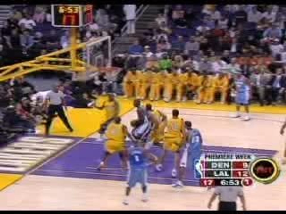 LAKERS alley_oop