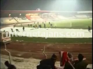 Gündemdeki isim Sefa Reis ve Genç Fenerbahçeliler
