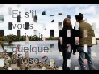 Assurance Orleans : Comment trouver une bonne assurance a Orleans ?