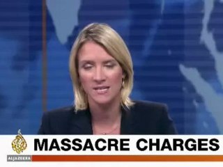 MOBILE BULLETIN - 0535GMT - 27 Nov 2009