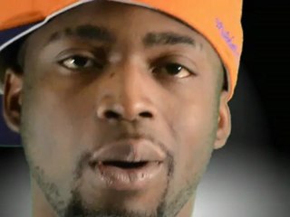 Kris Cash - Haters Watching Me by Ching Studios of America