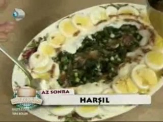 Mutfağım 1 H WWWOLAYWEBCOM