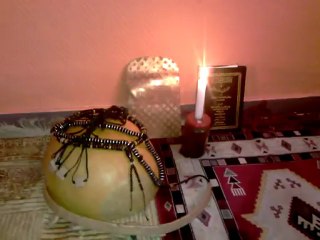 Medium africain  Marseille Tél: 0785203548