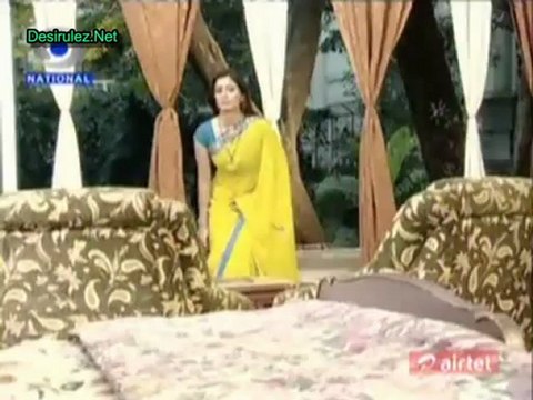 Stree - Teri Kahani 31st May 2012pt1