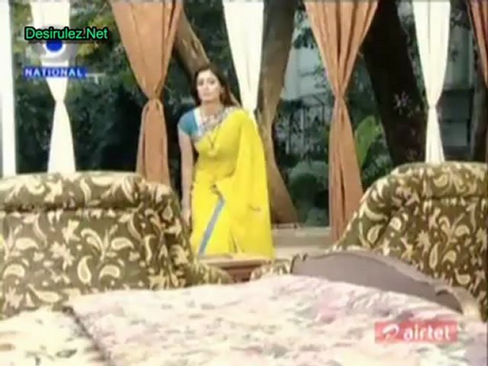 Stree - Teri Kahani 31st May 2012pt1