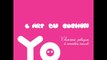 Chansons poétiques à caractère sexuel - L'ART DU COCHON - big band annonce no 2 - nouvel album de Yo