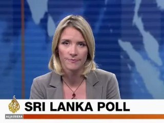 Mobile Bulletin - 0535GMT - 28 Nov 09