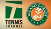online live videos - best apps mobile - for roland garros - french open mobile |